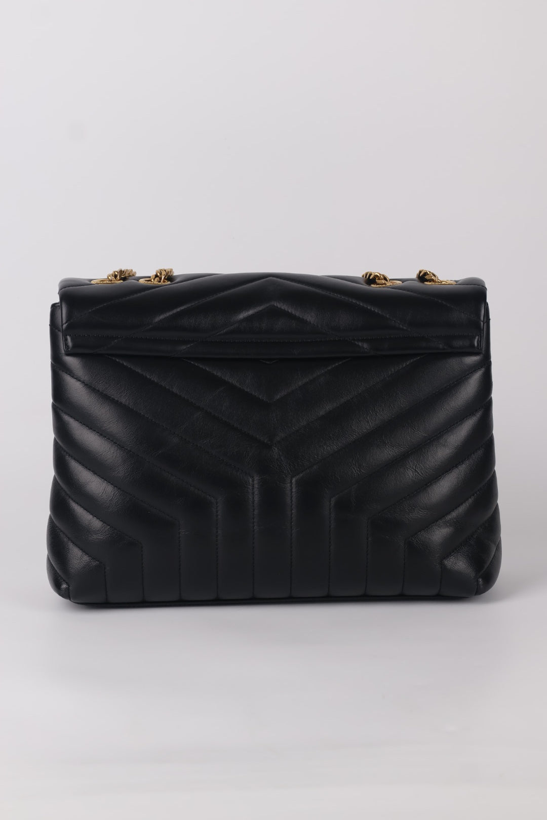 Saint Laurent Lou Lou Media