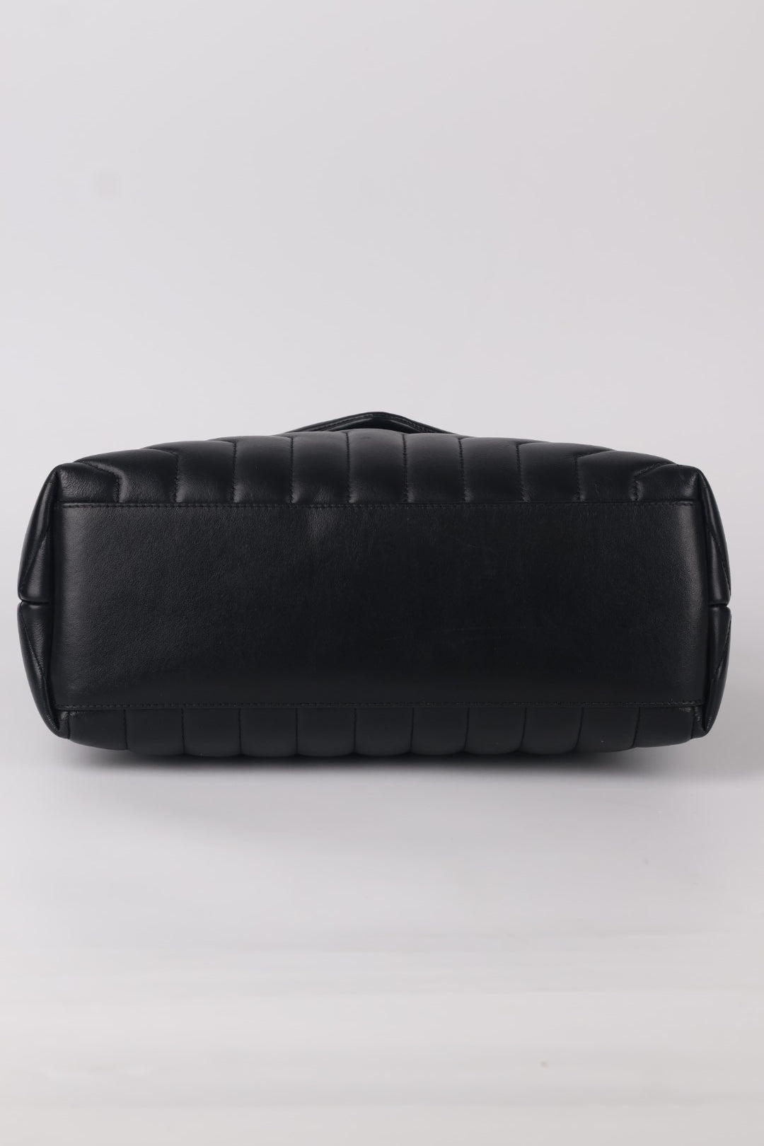 Saint Laurent Lou Lou Media