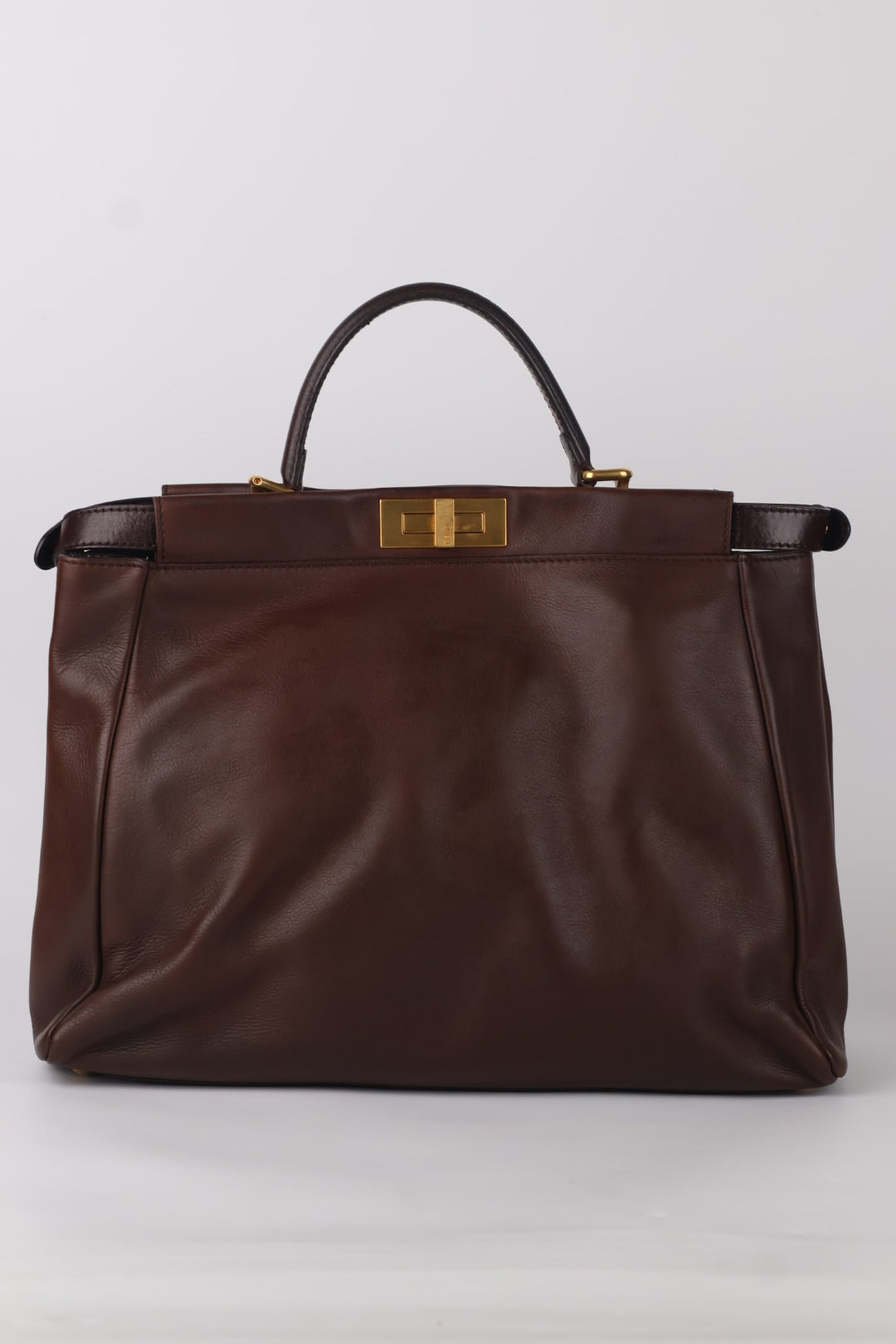 Fendi Peekaboo Large Vintage