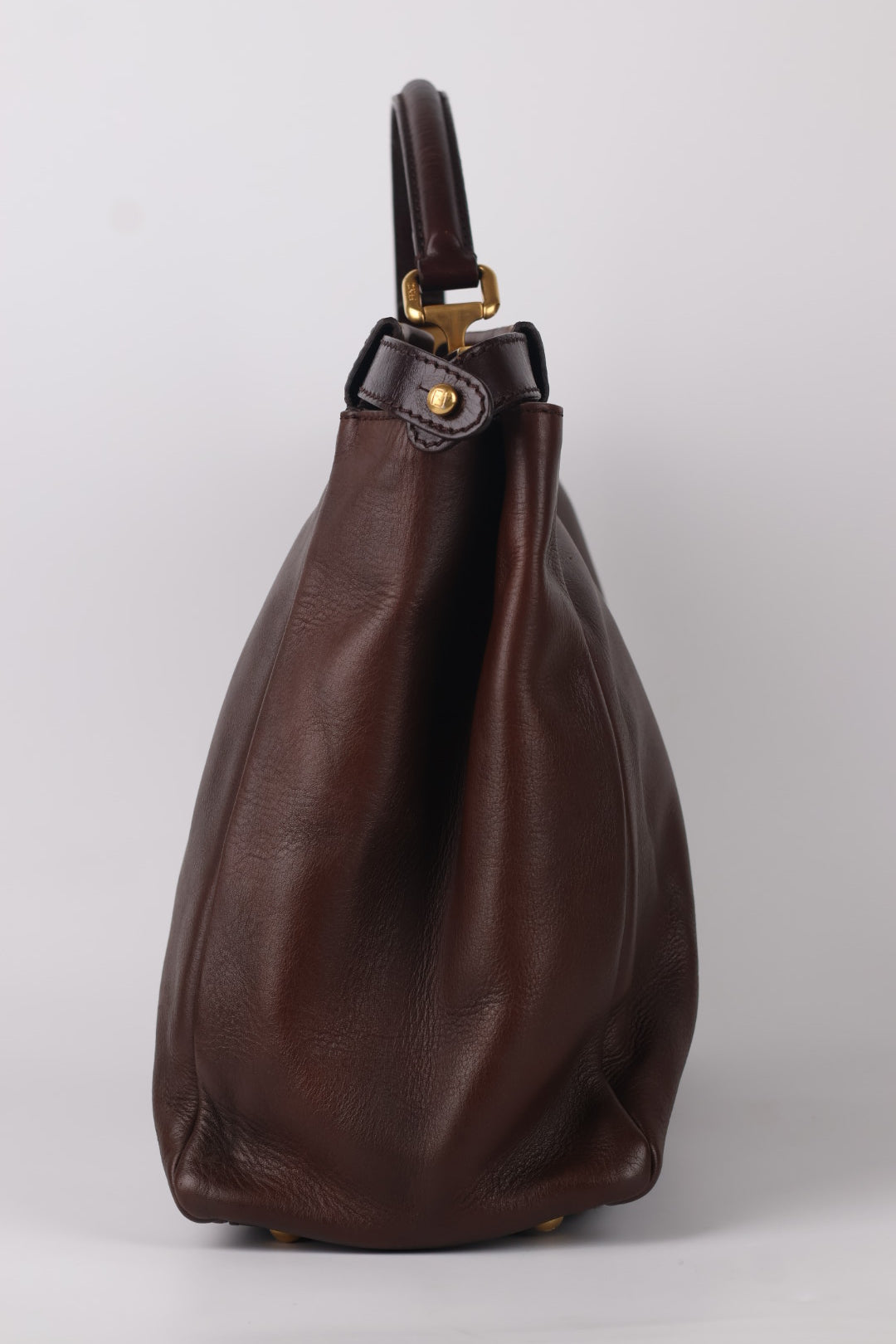 Fendi Peekaboo Large Vintage