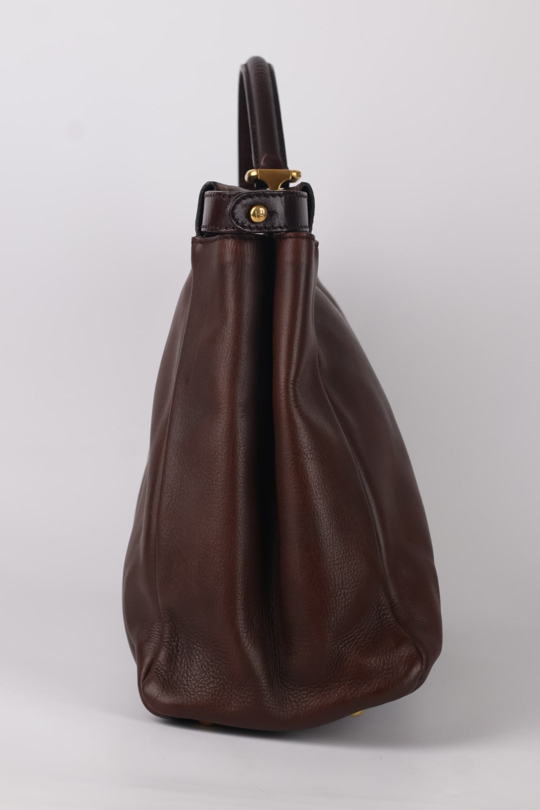 Fendi Peekaboo Large Vintage