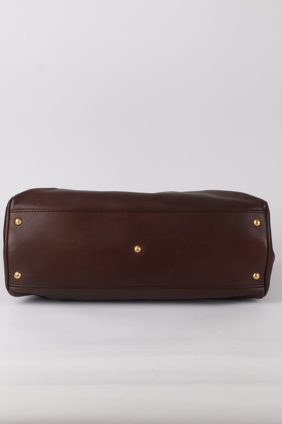 Fendi Peekaboo Large Vintage
