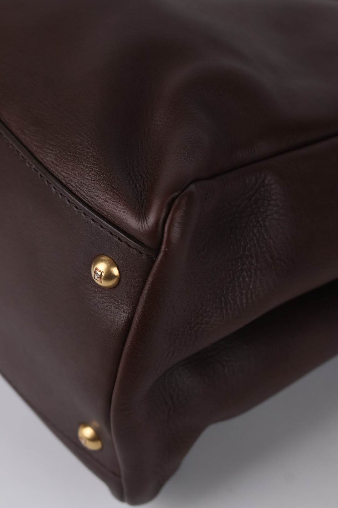 Fendi Peekaboo Large Vintage