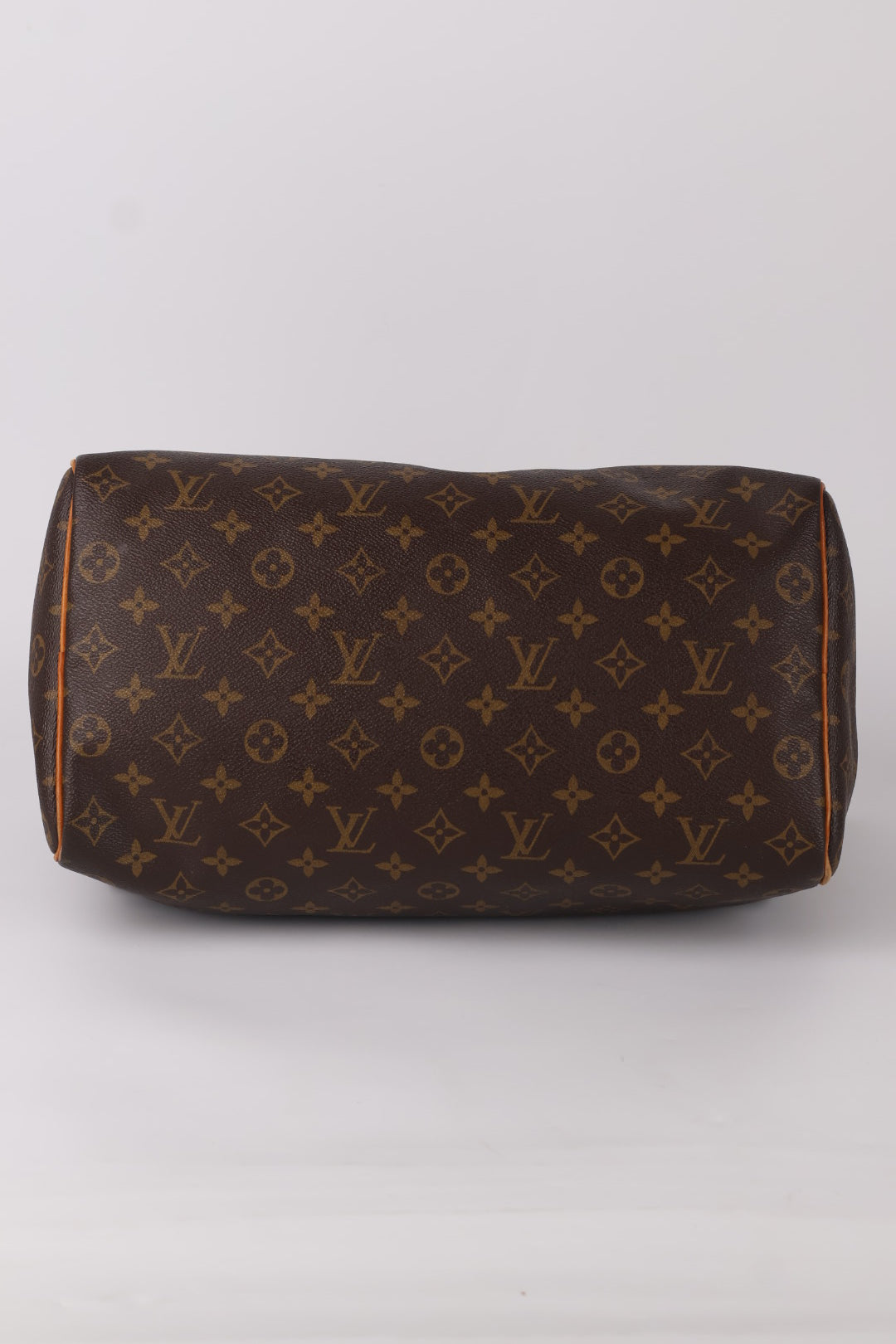 Louis Vuitton Speedy 35 Monogram