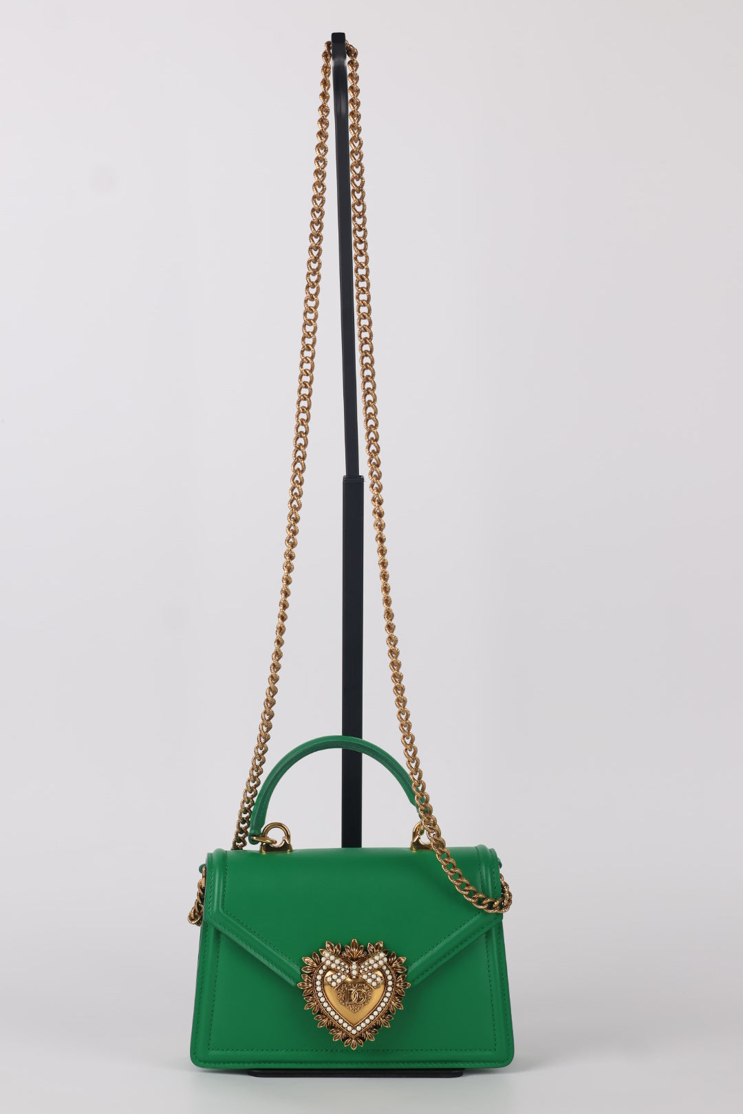 Dolce e Gabbana Devotion Piccola