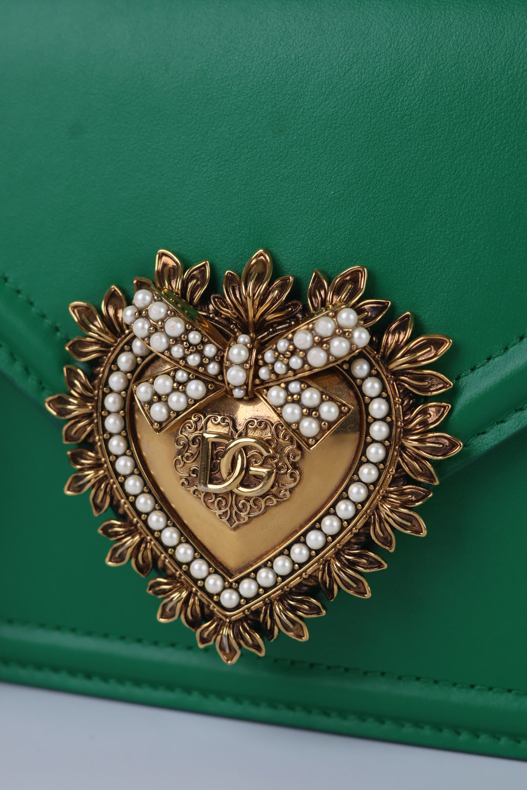 Dolce e Gabbana Devotion Piccola