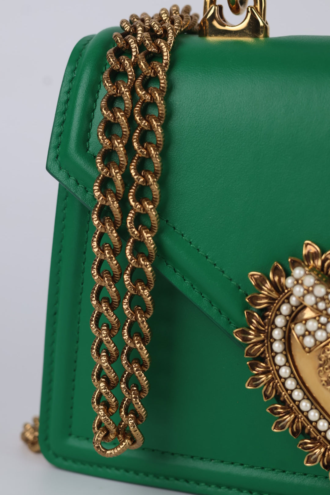 Dolce e Gabbana Devotion Piccola