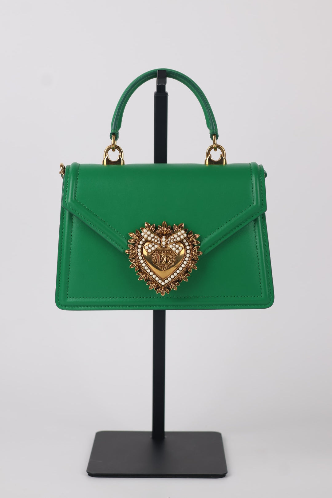 Dolce e Gabbana Devotion Piccola