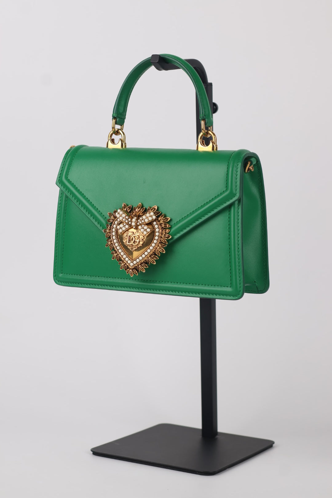 Dolce e Gabbana Devotion Piccola