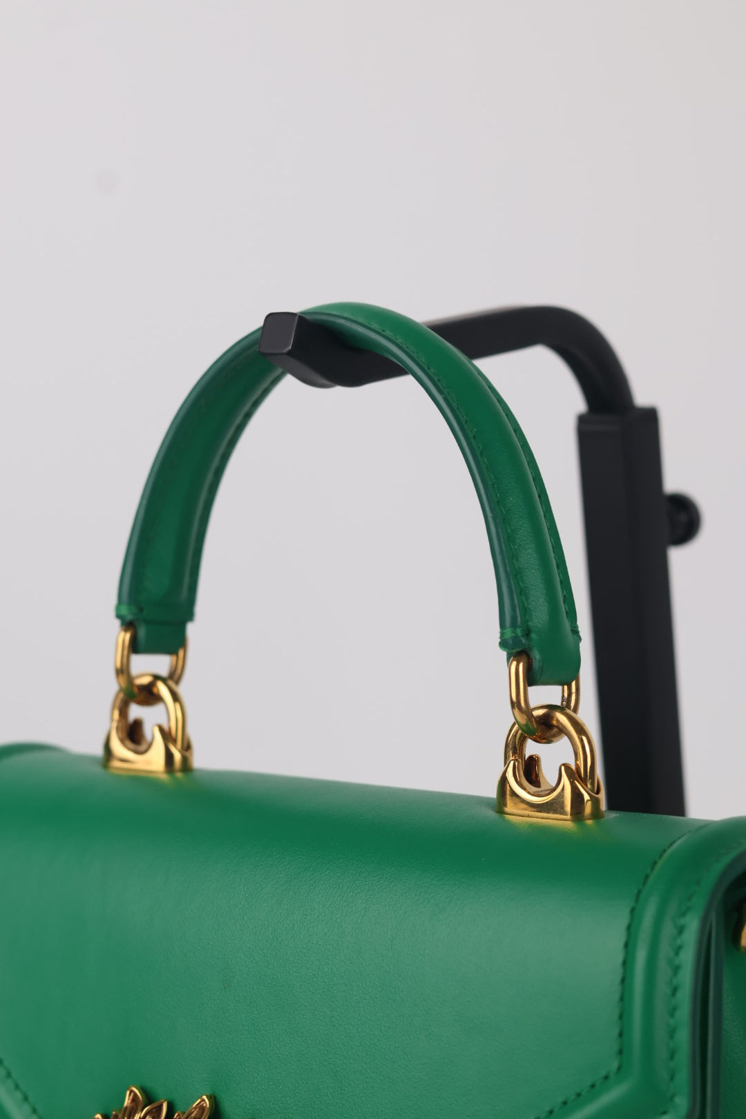 Dolce e Gabbana Devotion Piccola