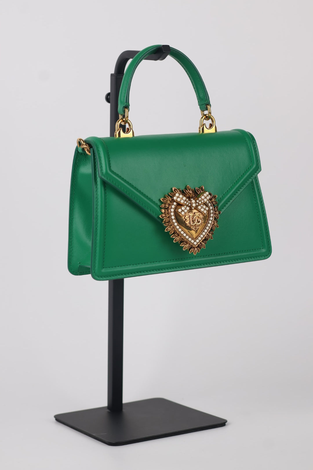 Dolce e Gabbana Devotion Piccola