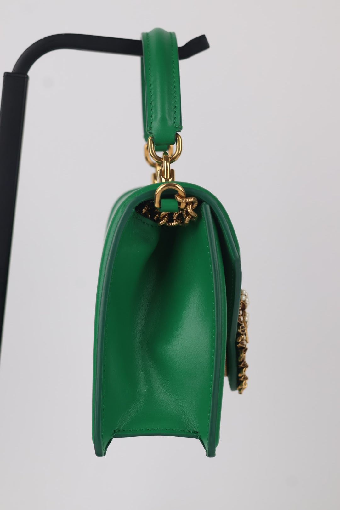 Dolce e Gabbana Devotion Piccola