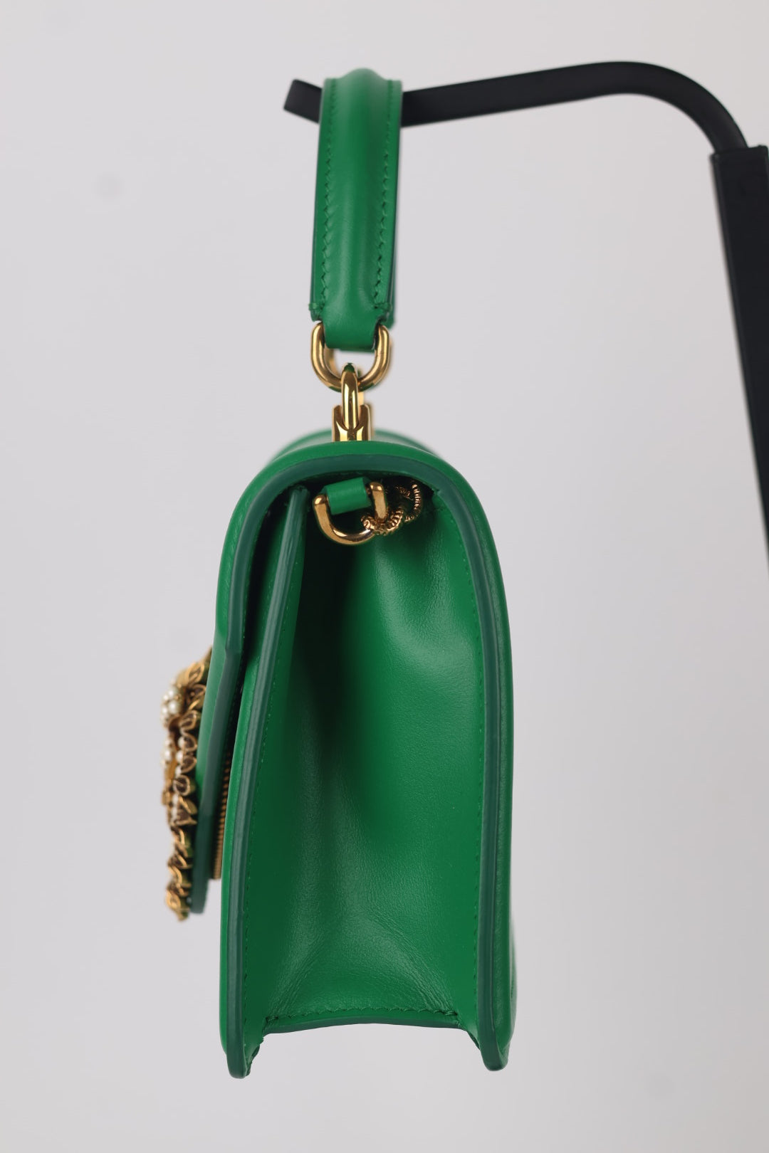 Dolce e Gabbana Devotion Piccola