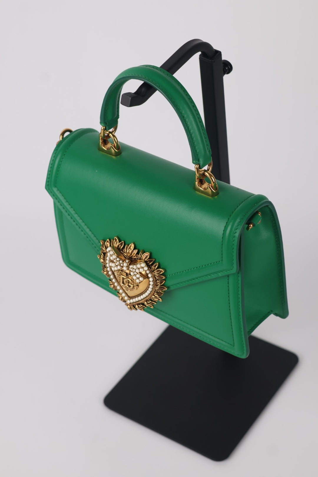 Dolce e Gabbana Devotion Piccola