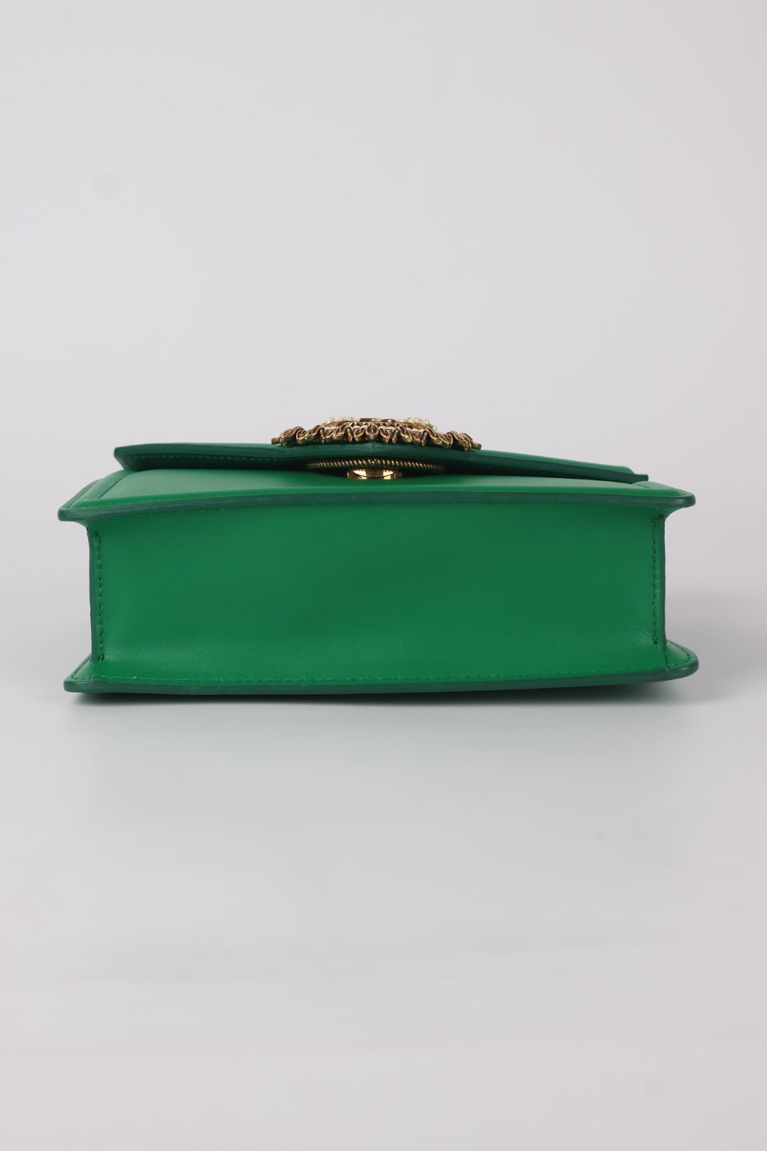 Dolce e Gabbana Devotion Piccola