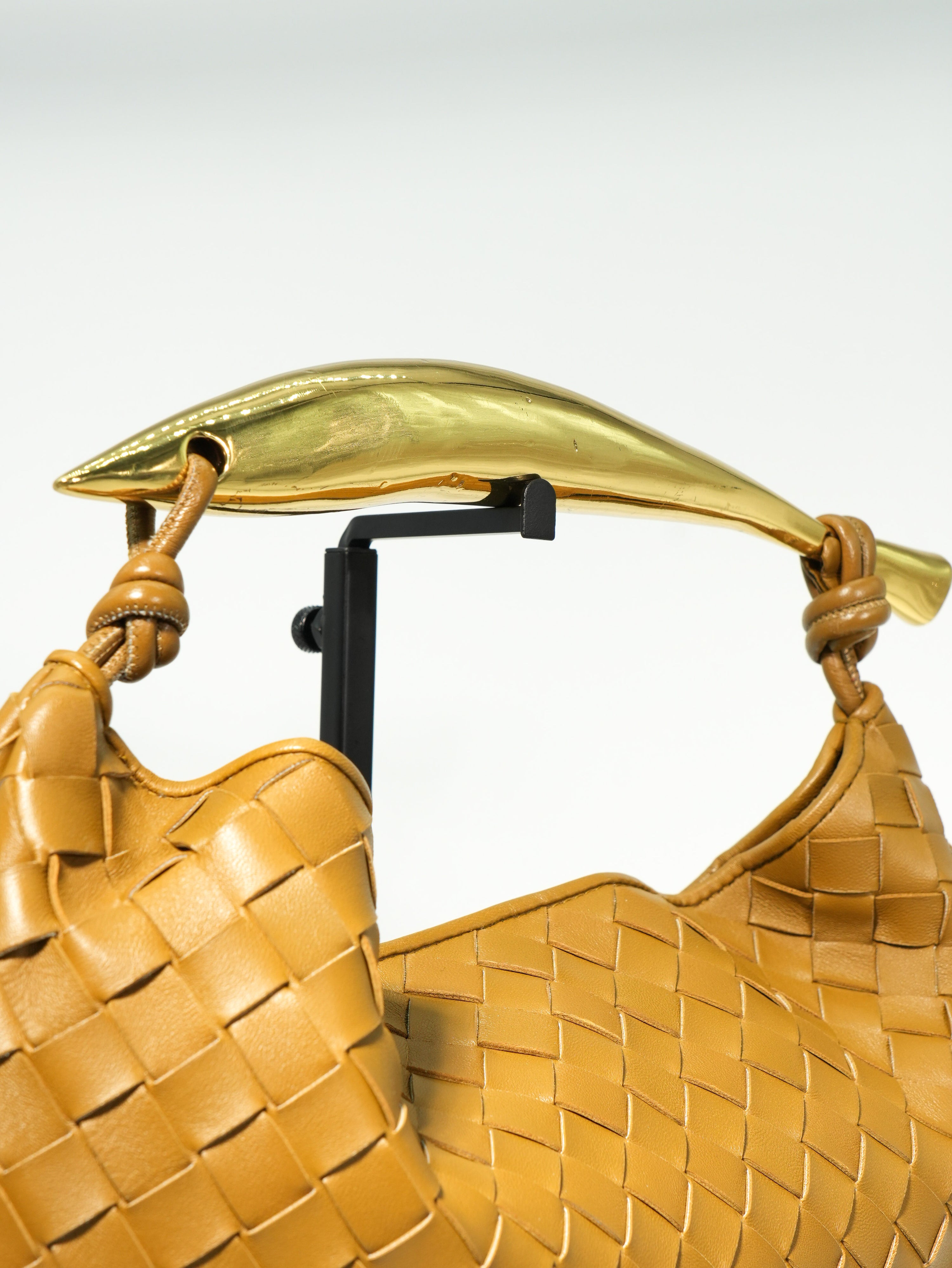 Bottega Veneta Sardine