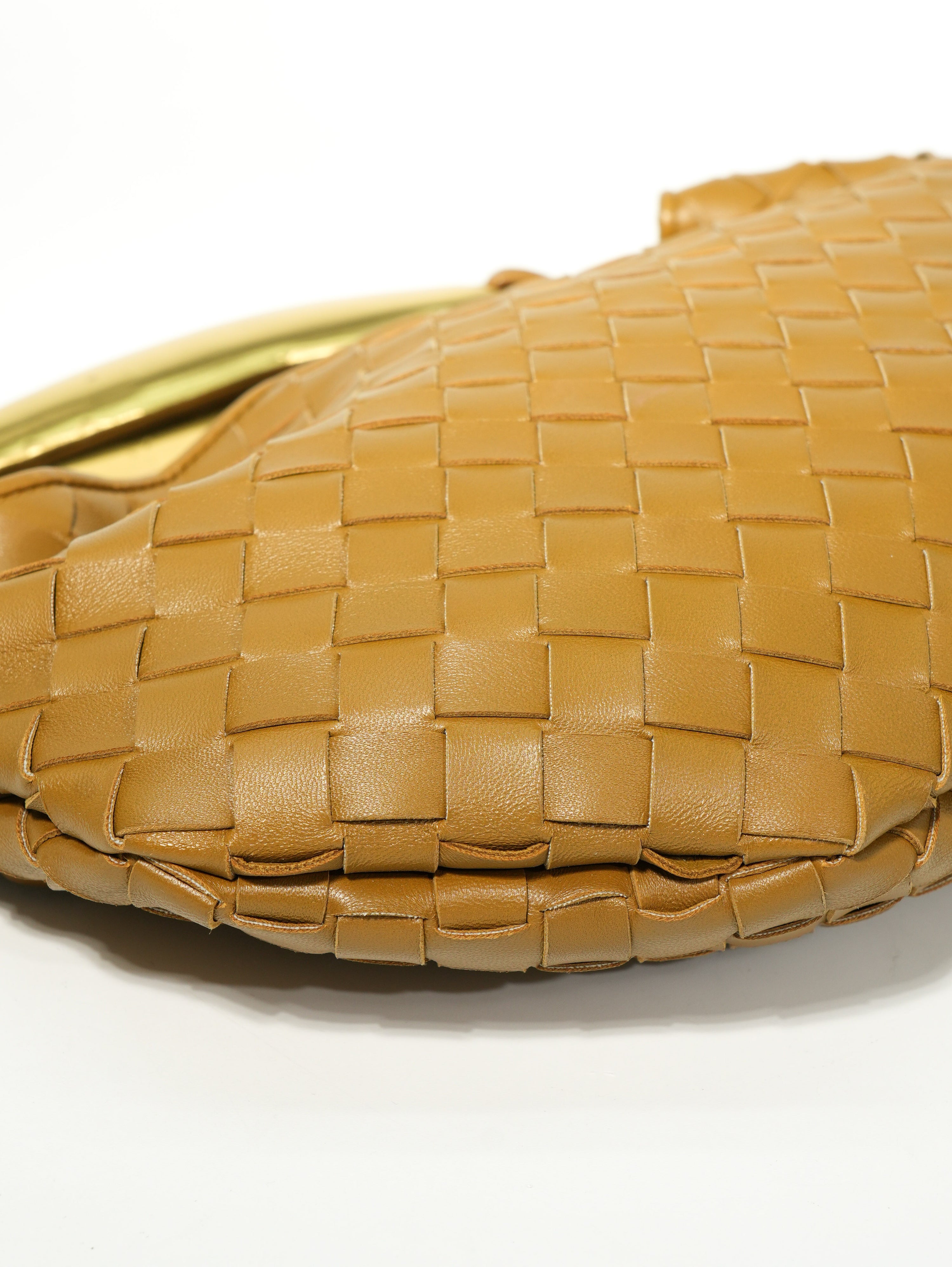 Bottega Veneta Sardine