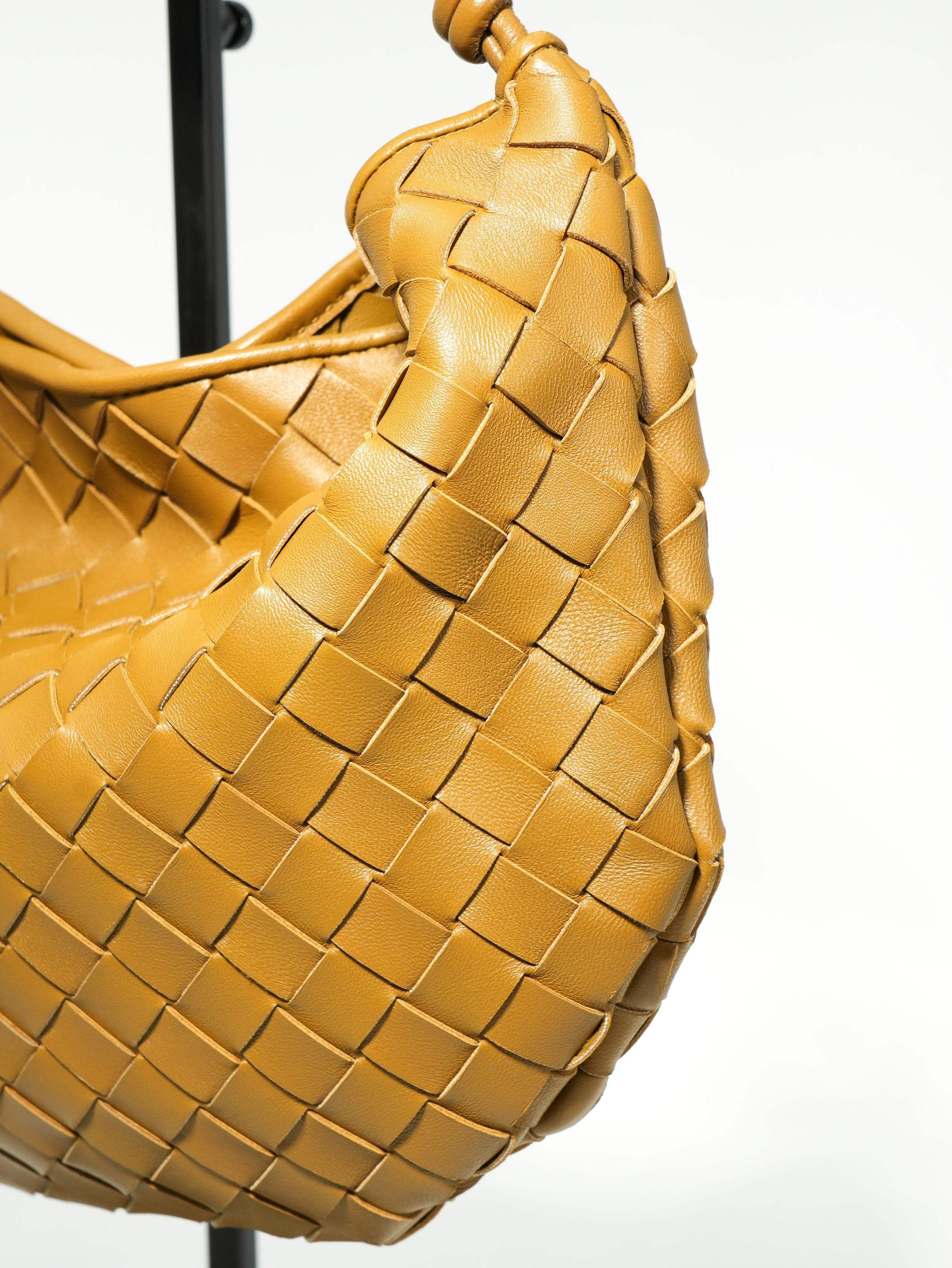 Bottega Veneta Sardine