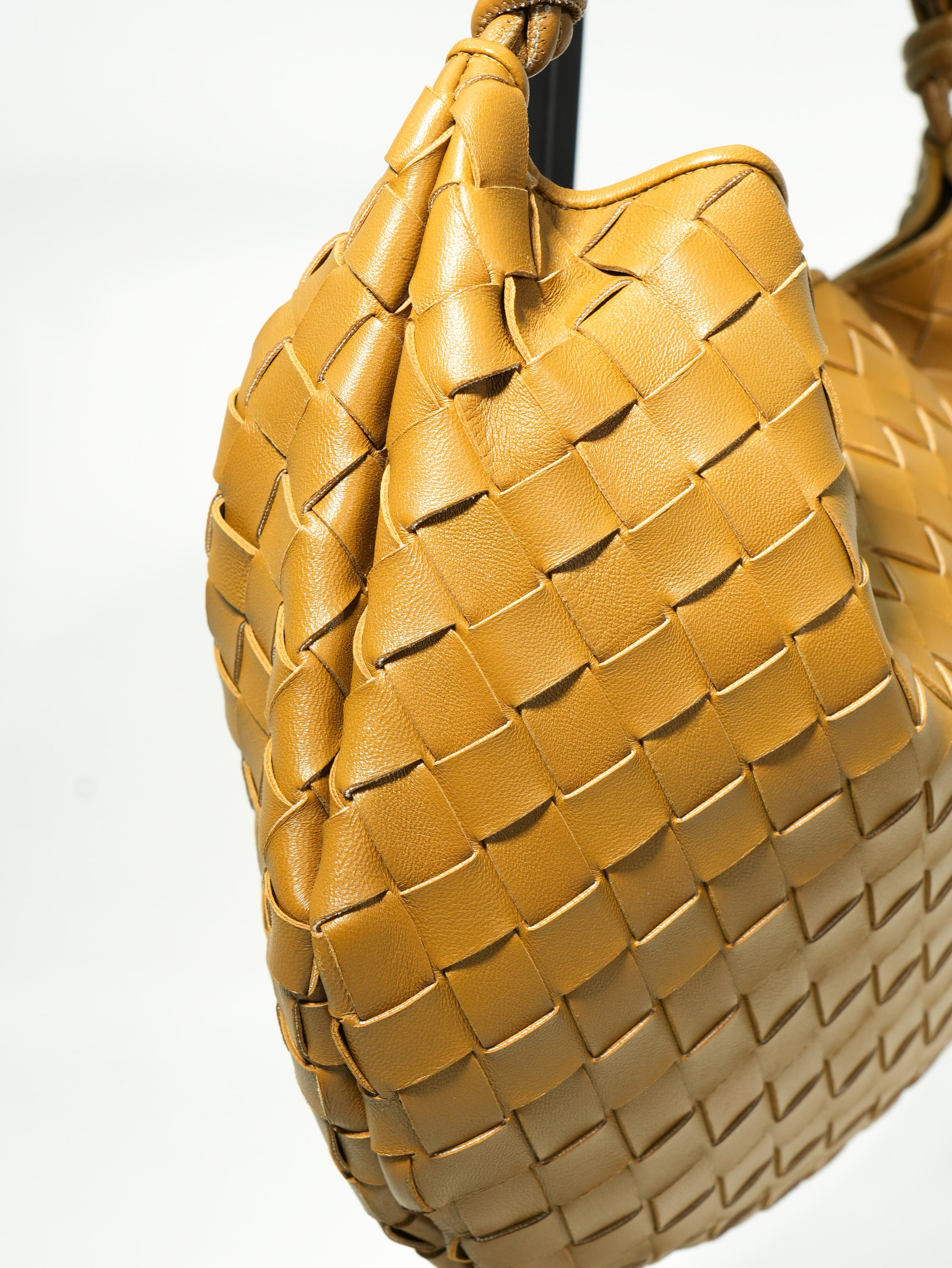 Bottega Veneta Sardine