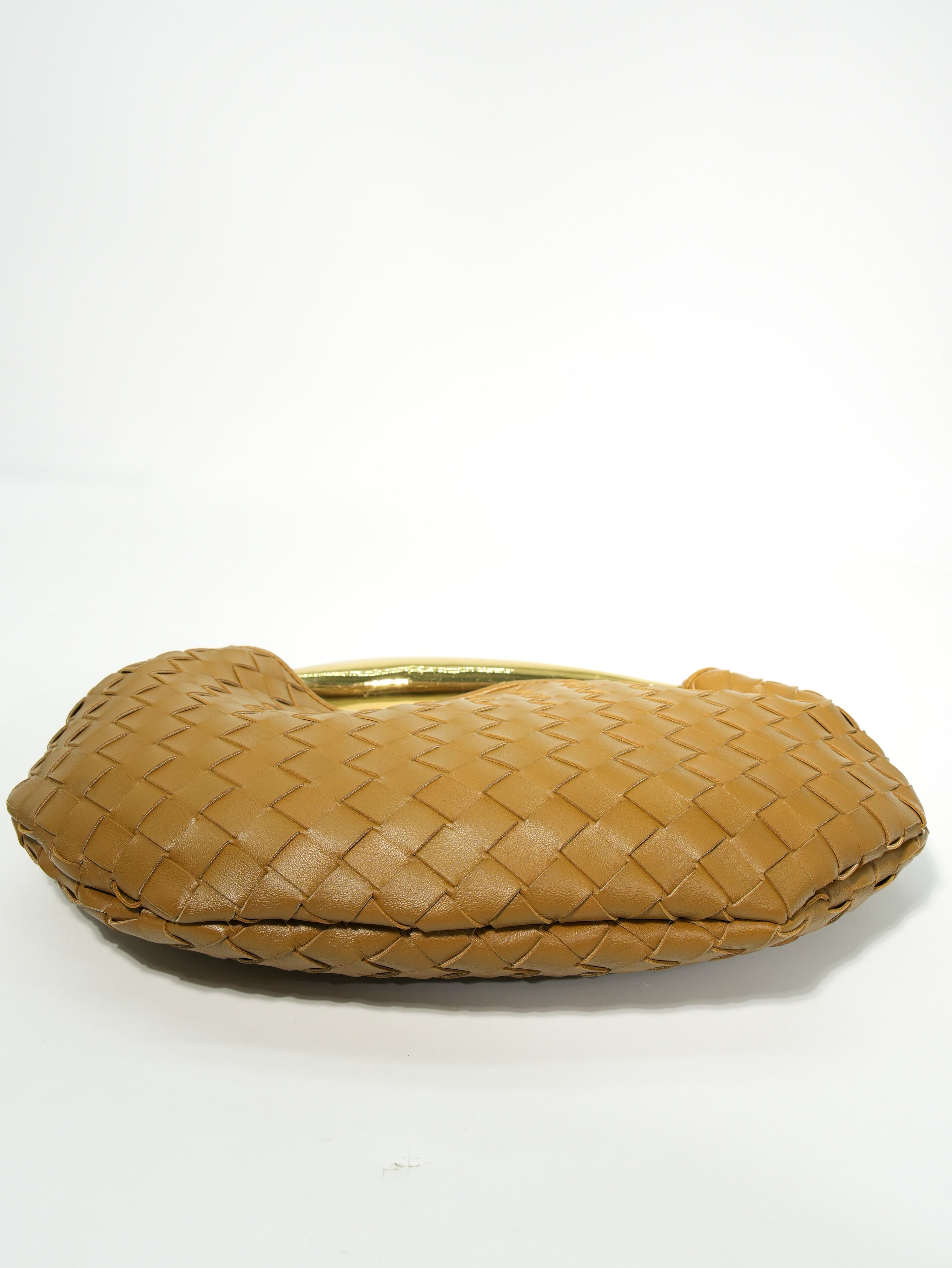 Bottega Veneta Sardine