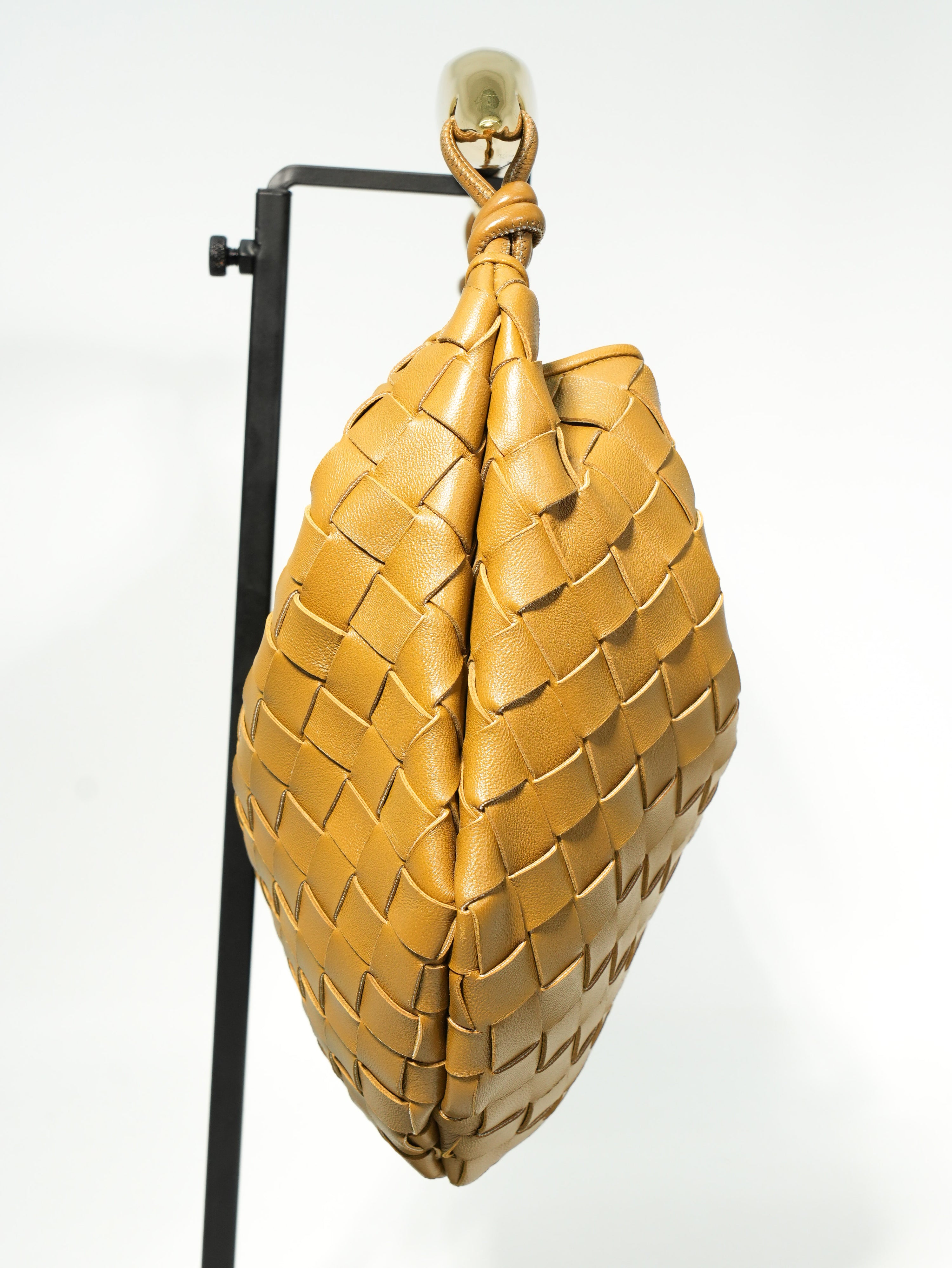 Bottega Veneta Sardine