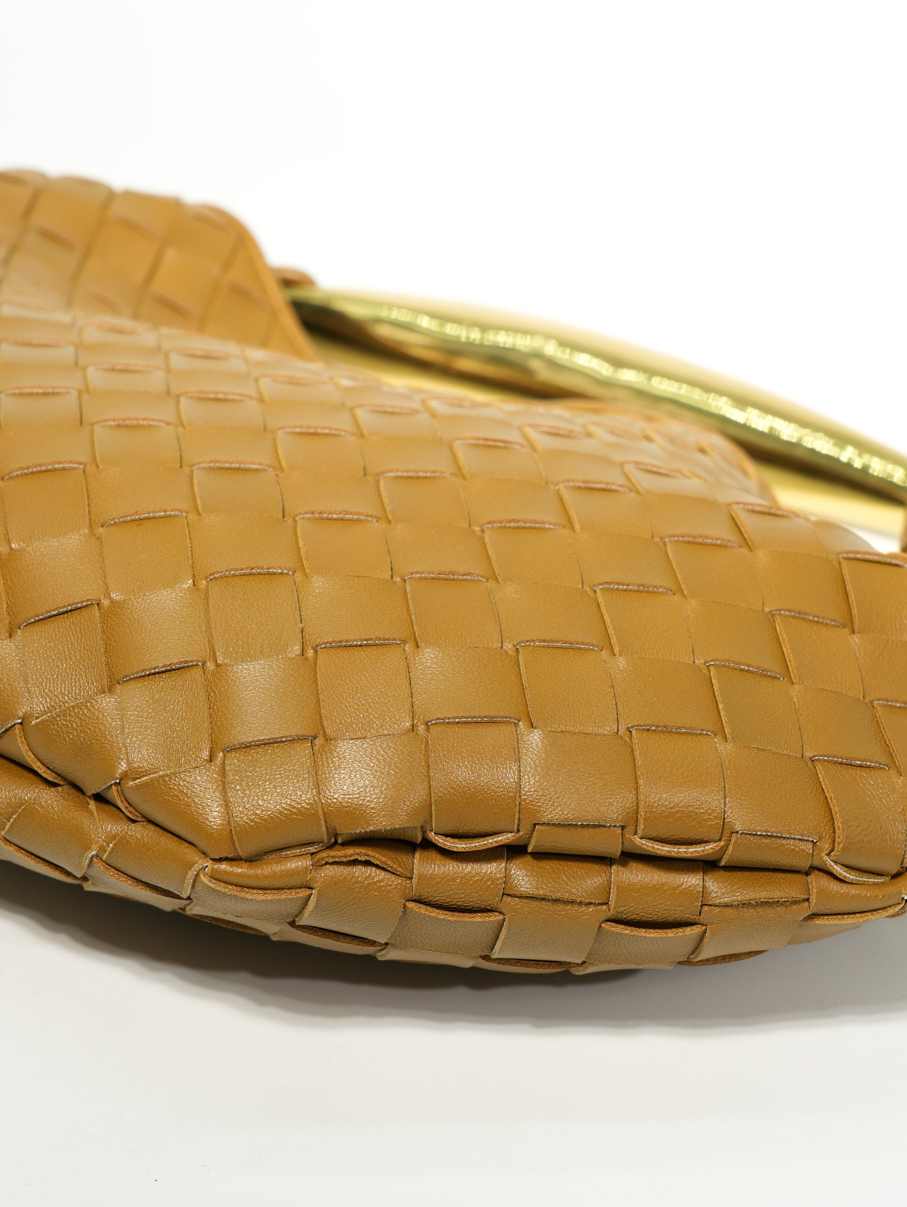 Bottega Veneta Sardine