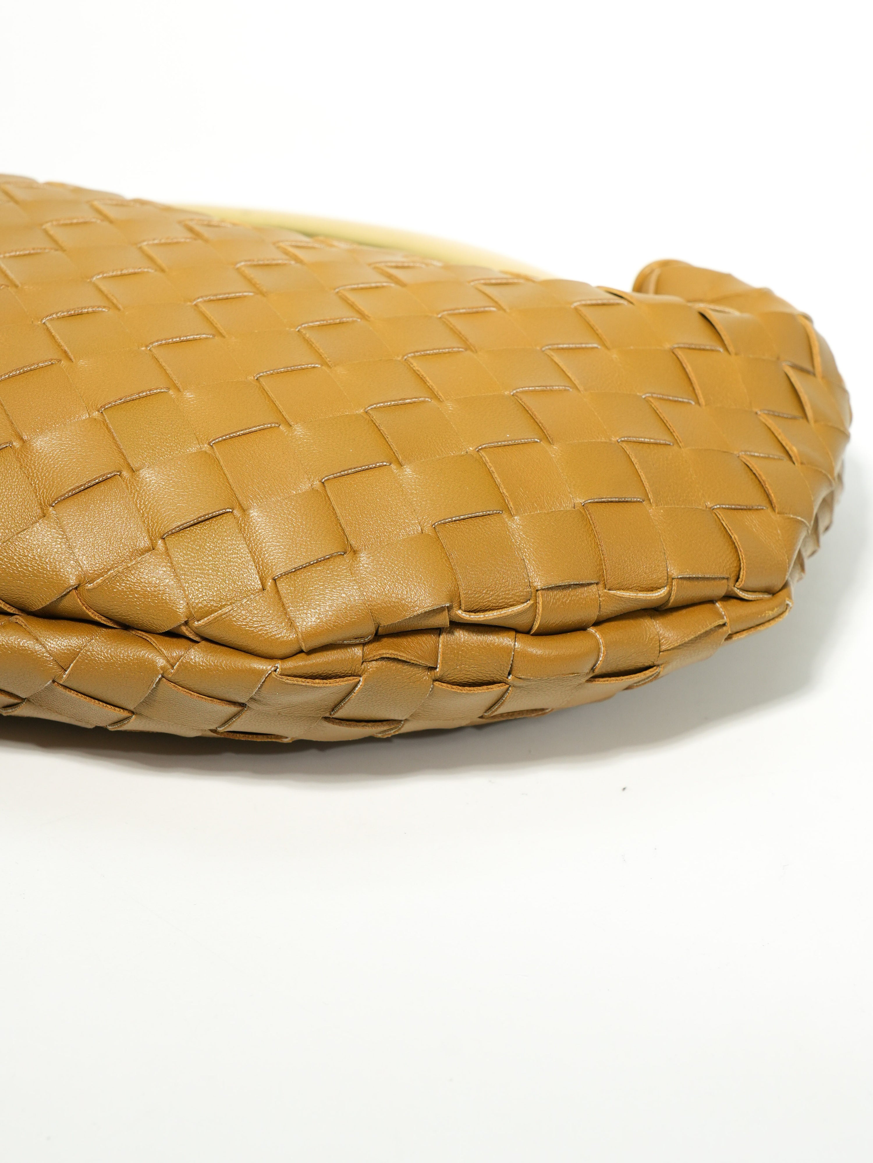 Bottega Veneta Sardine