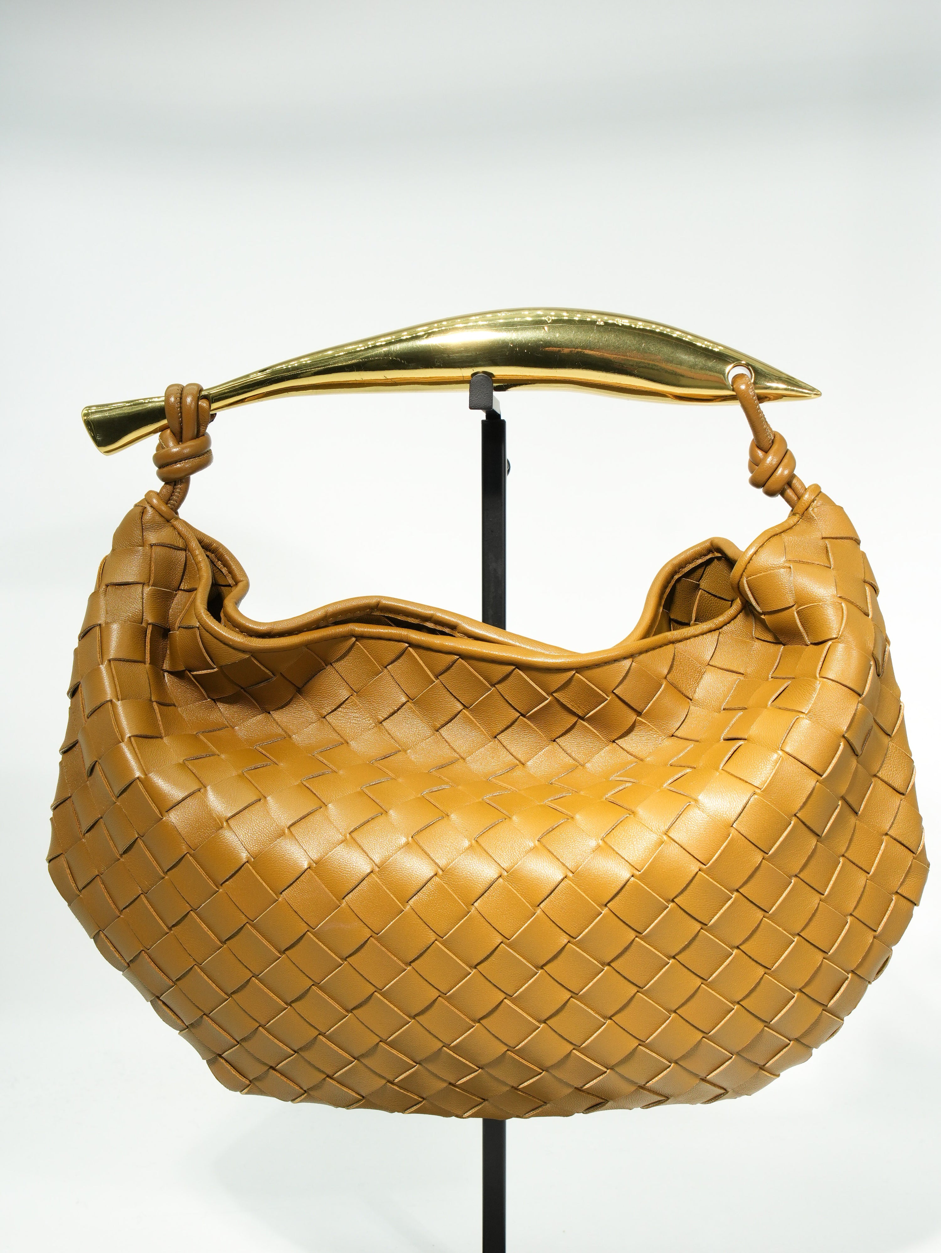 Bottega Veneta Sardine