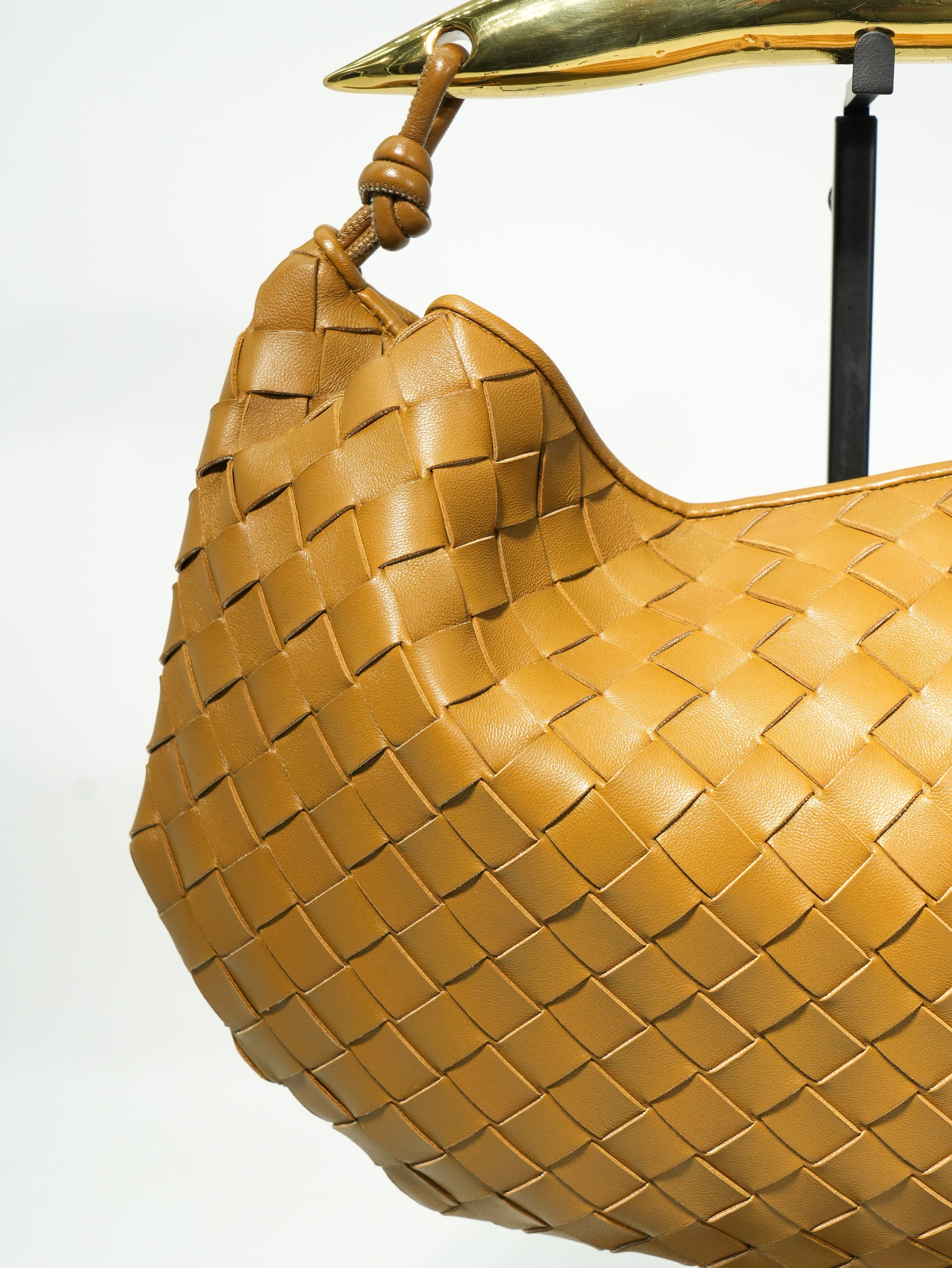 Bottega Veneta Sardine