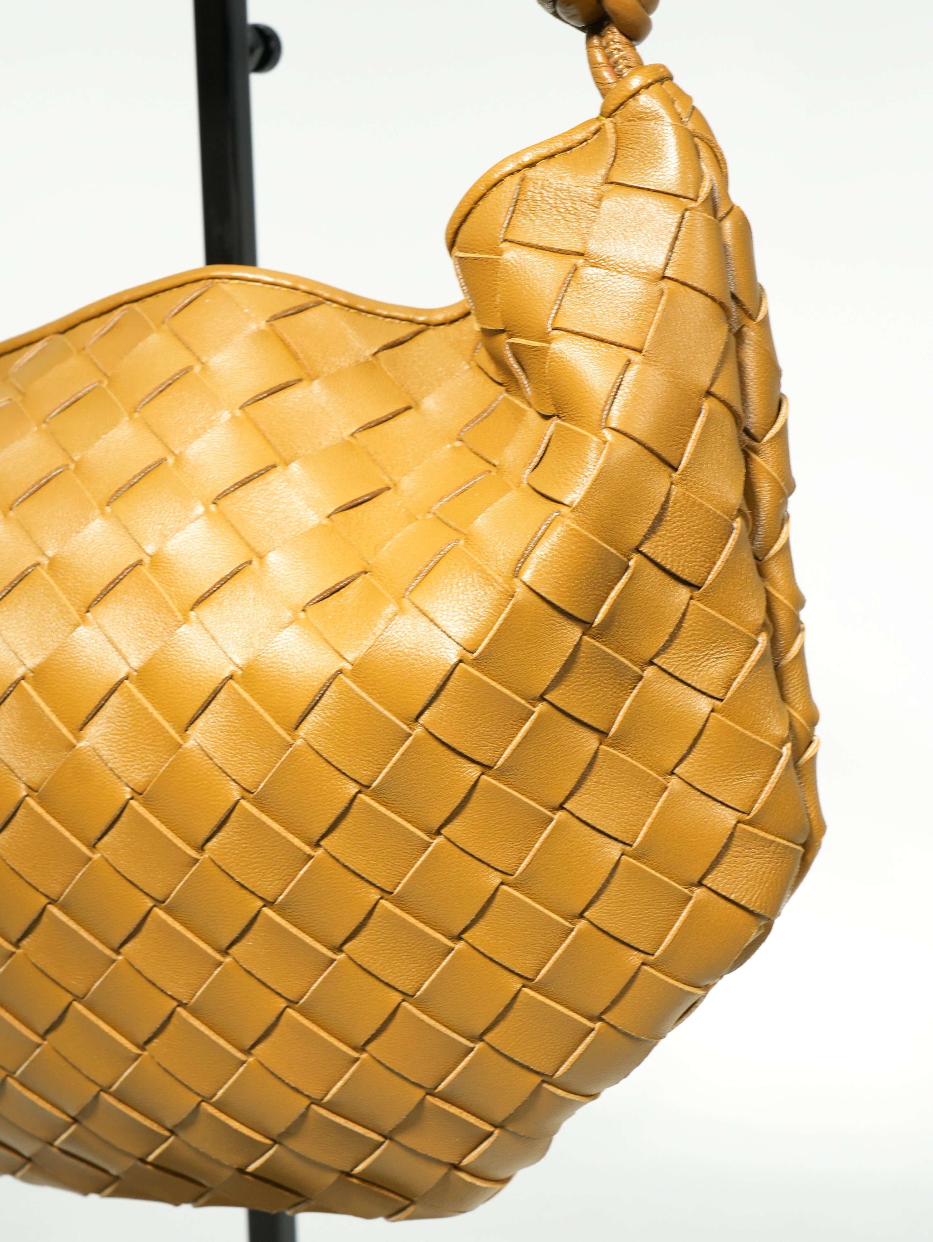 Bottega Veneta Sardine