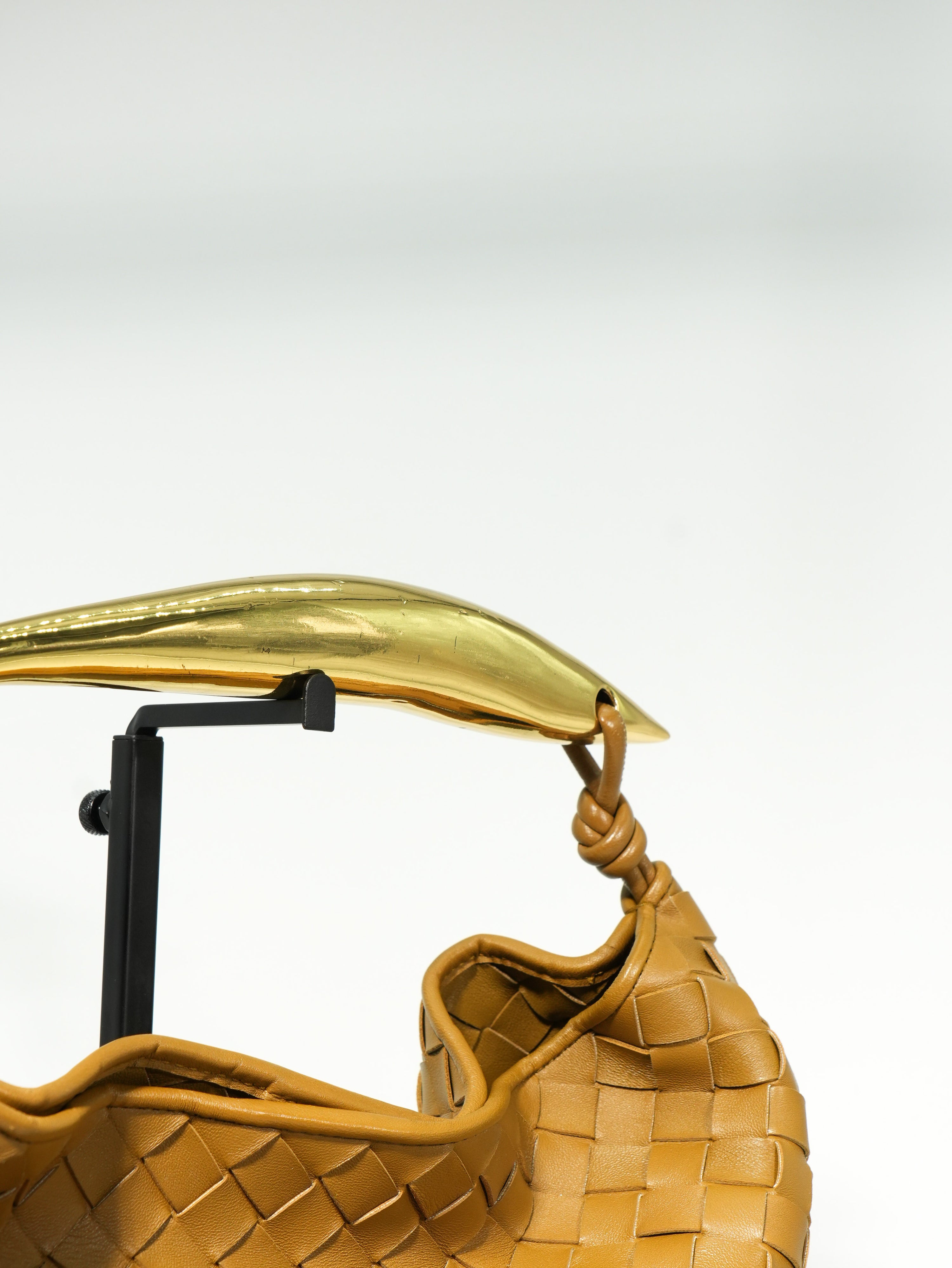 Bottega Veneta Sardine